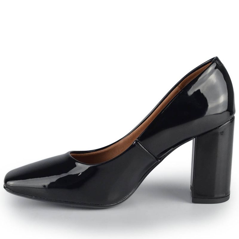 scarpin-vizzano-feminino-salto-bloco-1428.100-preto-1428.100(3).jpg