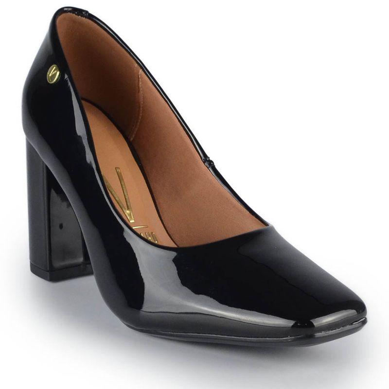 scarpin-vizzano-feminino-salto-bloco-1428.100-preto-1428.100-2-.jpg
