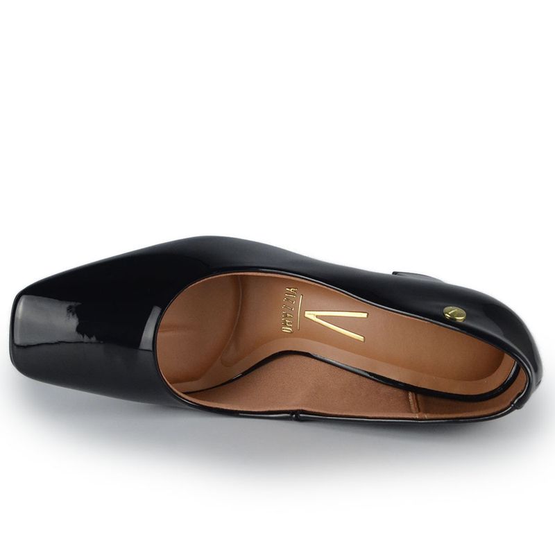 scarpin-vizzano-feminino-salto-bloco-1428.100-preto-1428.100-4-.jpg