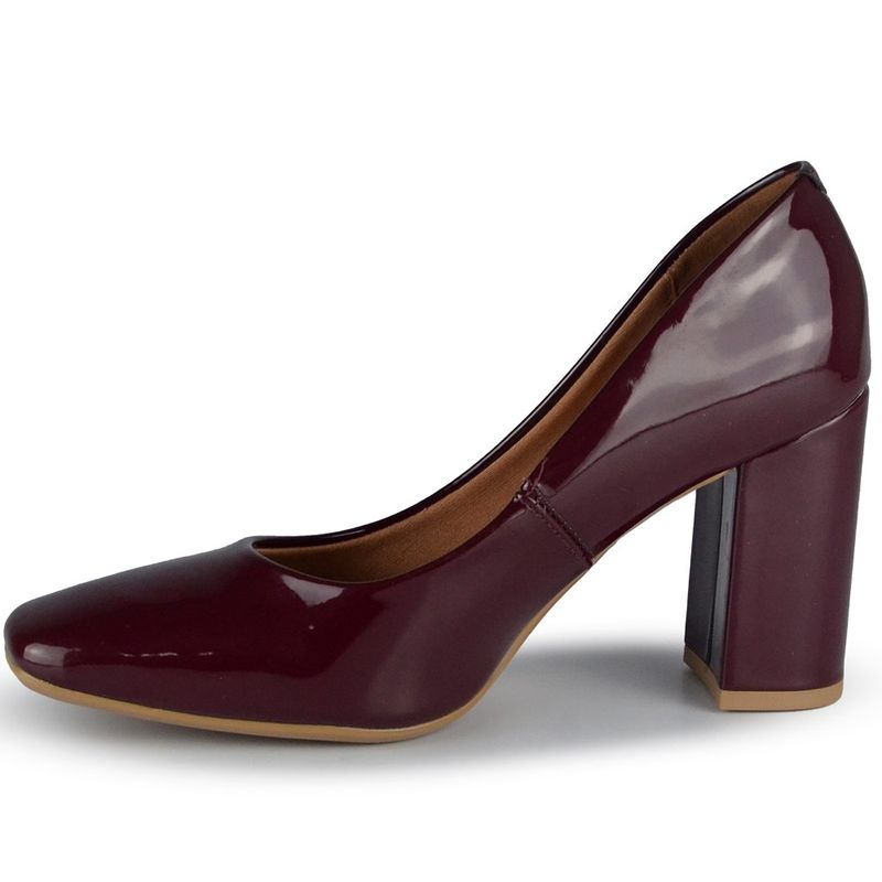 scarpin-vizzano-feminino-salto-bloco-1428.100-vermelho-1428.100(3).jpg