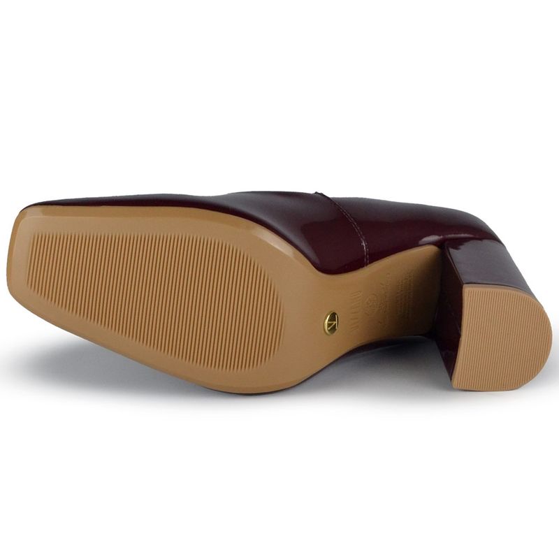 scarpin-vizzano-feminino-salto-bloco-1428.100-vermelho-1428.100(5).jpg