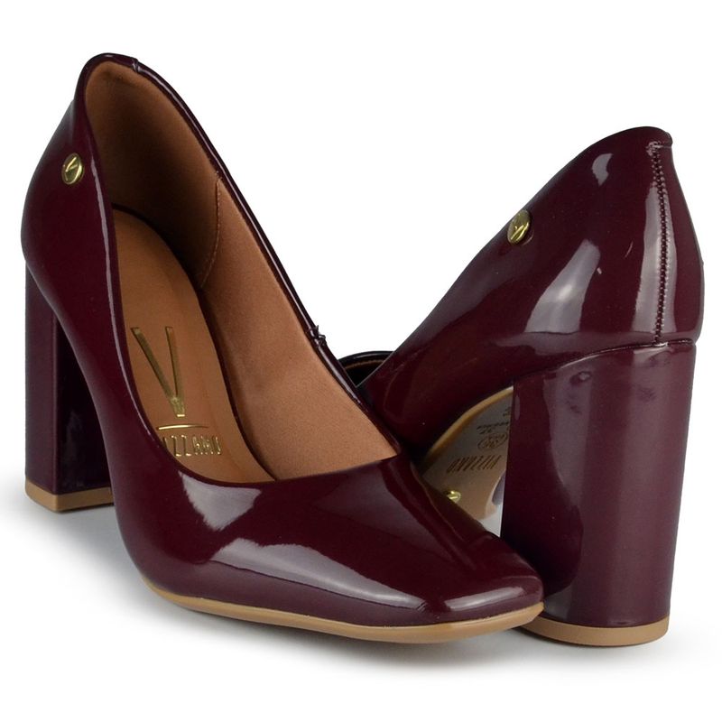 scarpin-vizzano-feminino-salto-bloco-1428.100-vermelho-1428.100(6).jpg