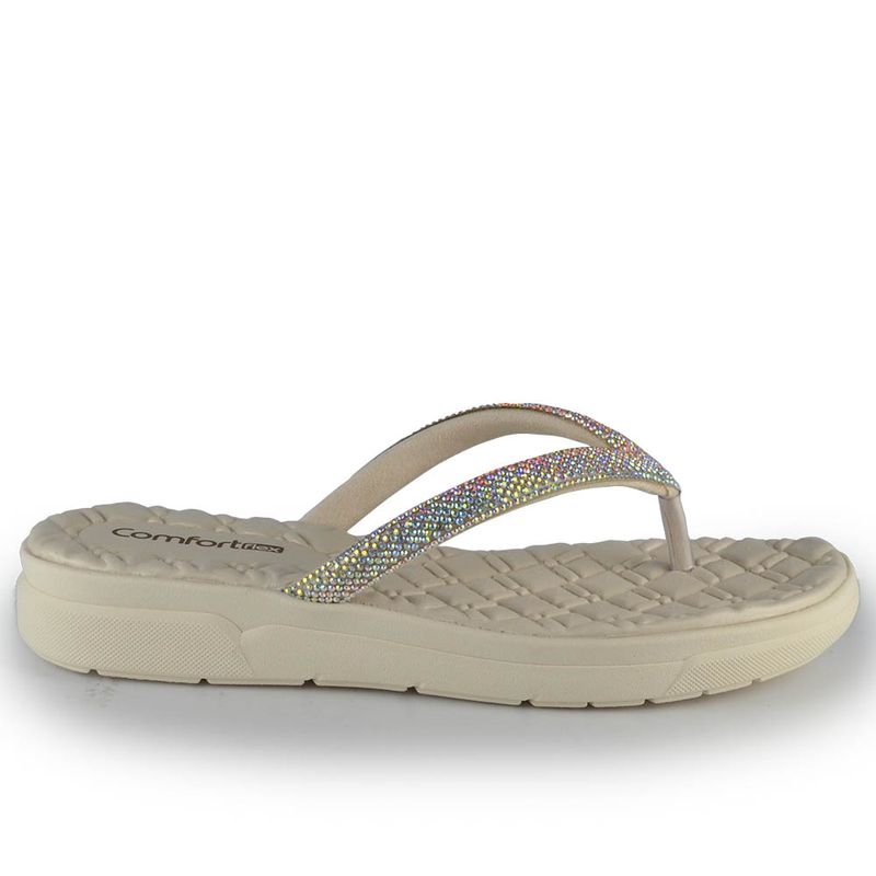 sandalia-comfortflex-feminina-salto-baixo-tm-2442331-off-white-2442331-1-.jpg