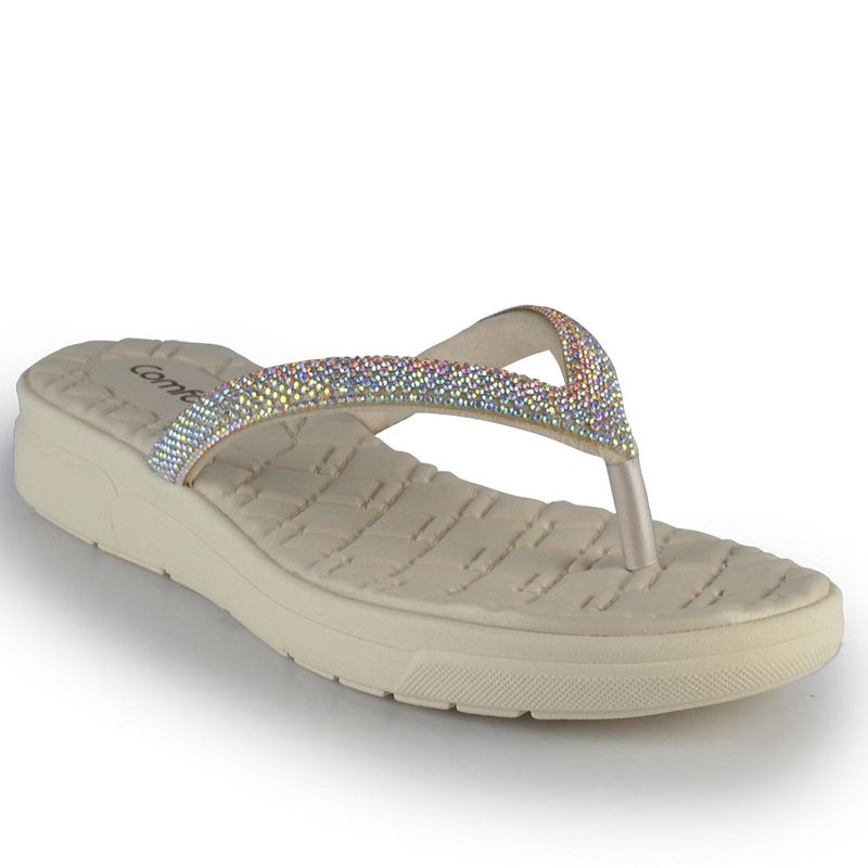 sandalia-comfortflex-feminina-salto-baixo-tm-2442331-off-white-2442331-2-.jpg