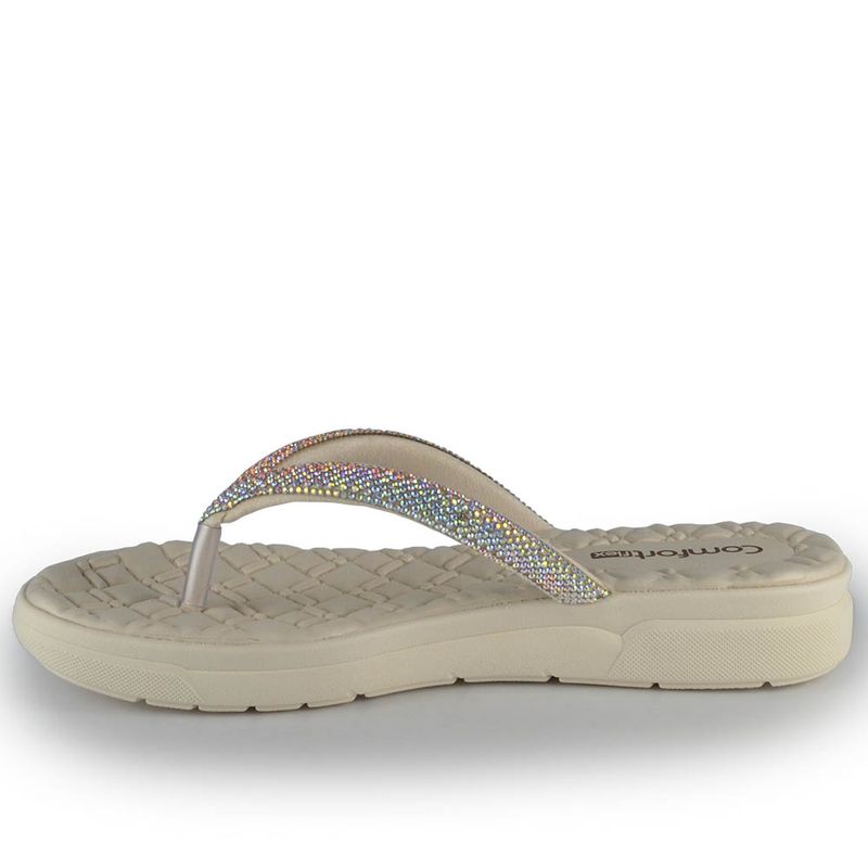 sandalia-comfortflex-feminina-salto-baixo-tm-2442331-off-white-2442331-3-.jpg