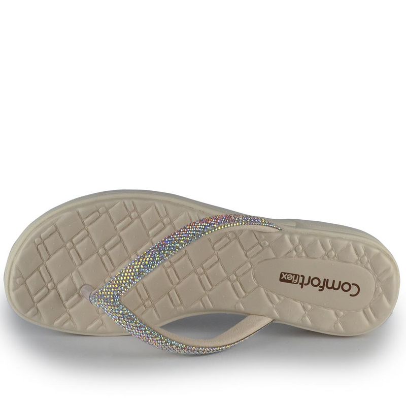 sandalia-comfortflex-feminina-salto-baixo-tm-2442331-off-white-2442331-4-.jpg