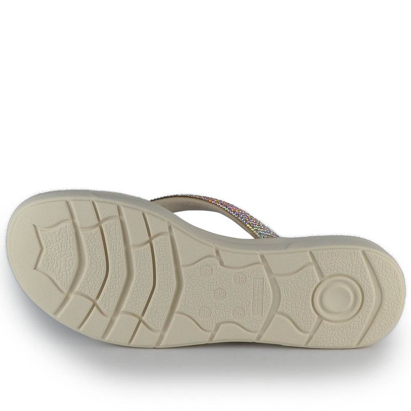 sandalia-comfortflex-feminina-salto-baixo-tm-2442331-off-white-2442331-5-.jpg