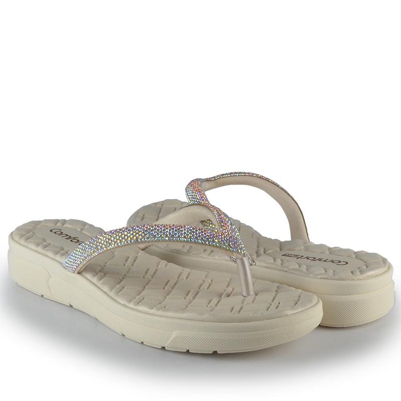 sandalia-comfortflex-feminina-salto-baixo-tm-2442331-off-white-2442331-6-.jpg