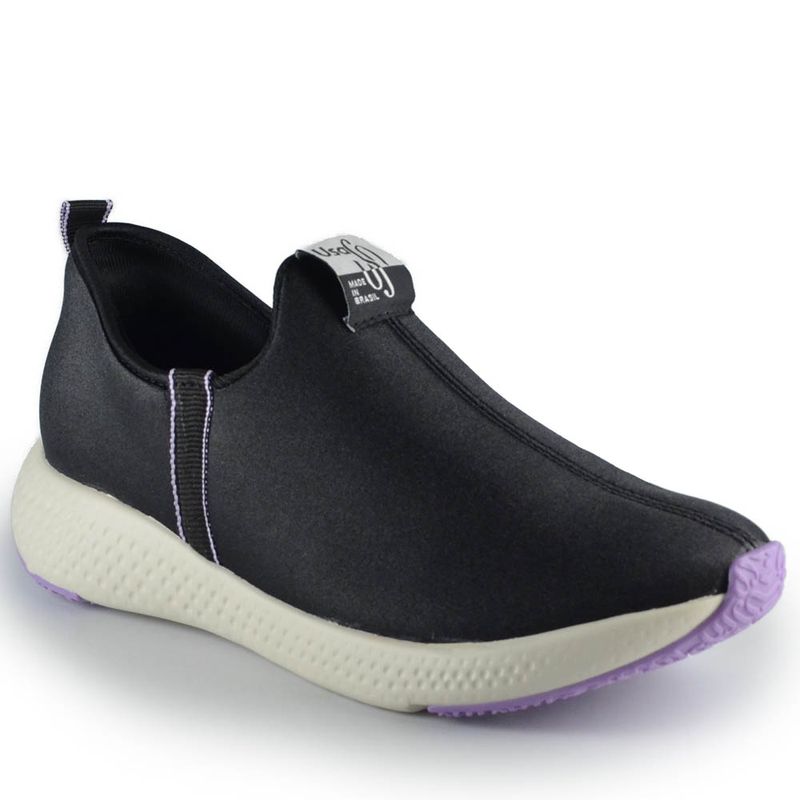 tenis-casual-usaflex-feminino-al2301-preto-al2301-2-.jpg