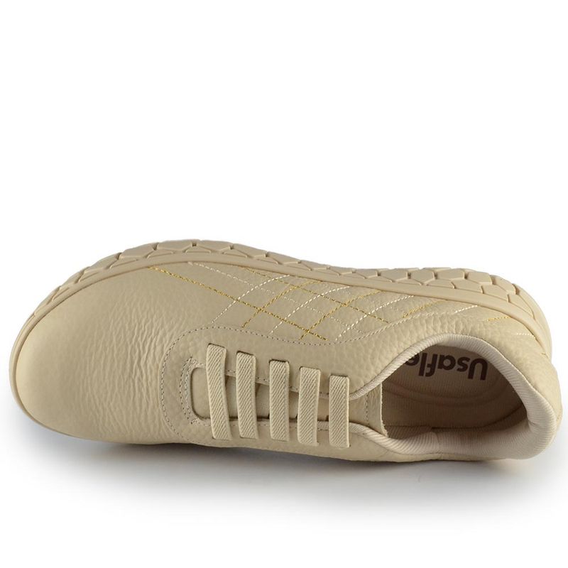 tenis-casual-usaflex-feminino-al3502-nude-al3502-4-.jpg