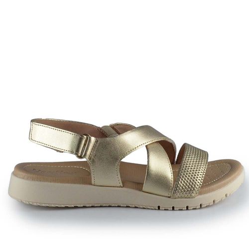Sandália Usaflex Feminina AL3702