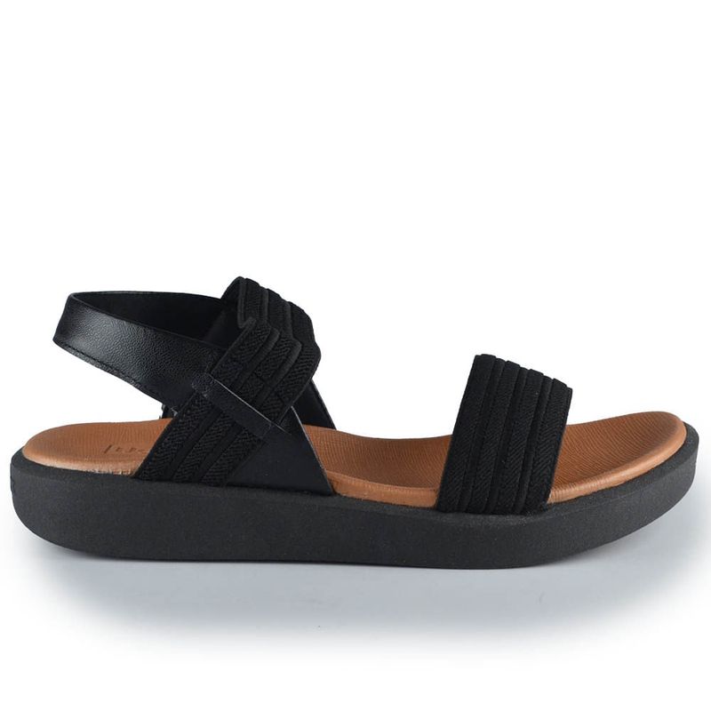 sandalia-usaflex-feminina-al0101-preto-al0101(1).jpg