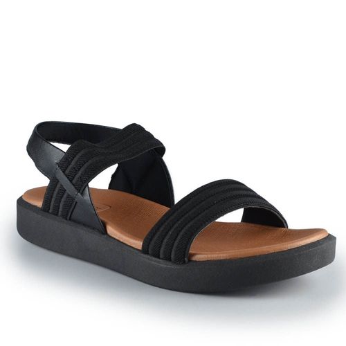 Sandália Usaflex Feminina AL0101