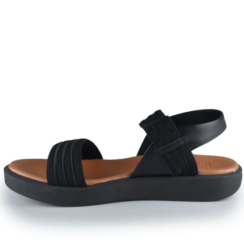 sandalia-usaflex-feminina-al0101-preto-al0101(3).jpg