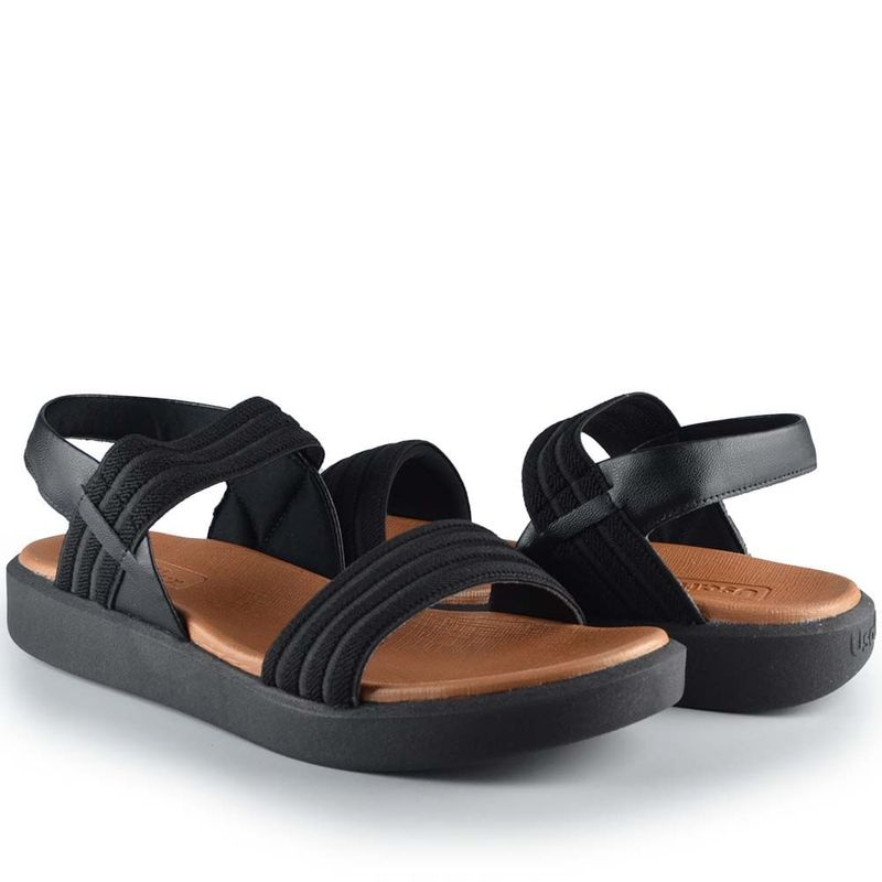 sandalia-usaflex-feminina-al0101-preto-al0101(6).jpg