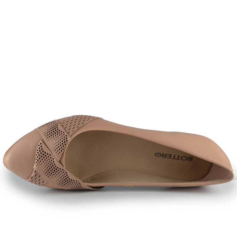 sapatilha-bottero-feminina-353307-nude-353307(4).jpg