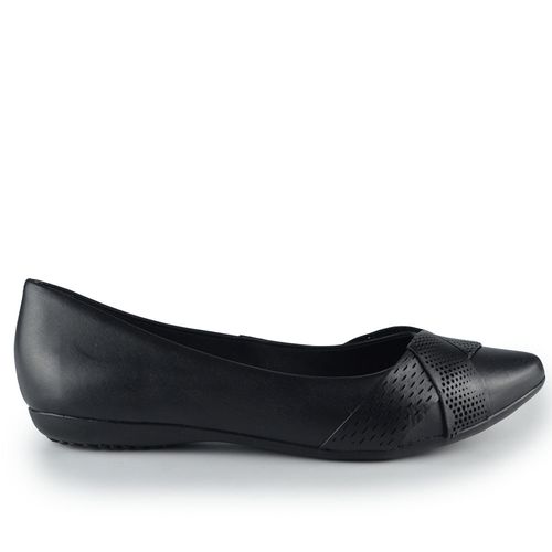 Sapatilha Bottero Feminina 353307