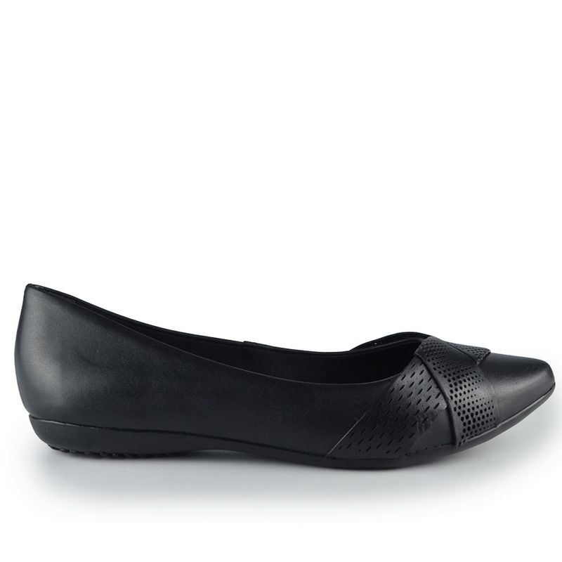 sapatilha-bottero-feminina-353307-preto-353307-1-.jpg