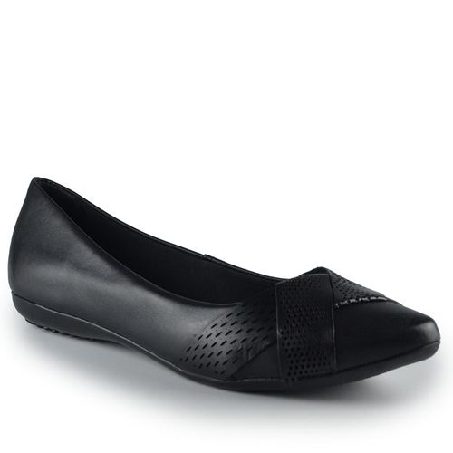 Sapatilha Bottero Feminina 353307
