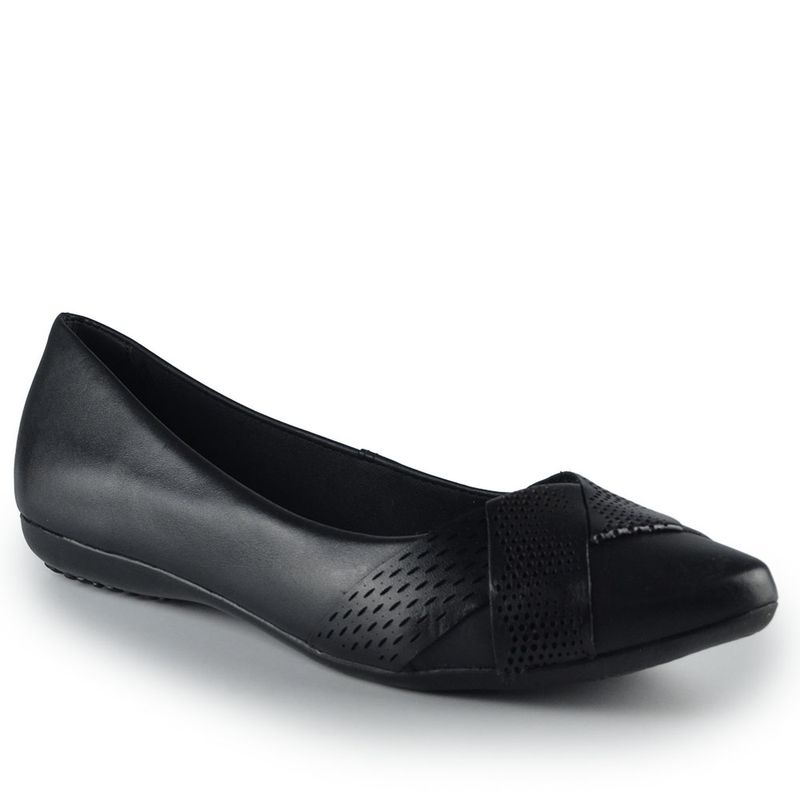 sapatilha-bottero-feminina-353307-preto-353307-2-.jpg