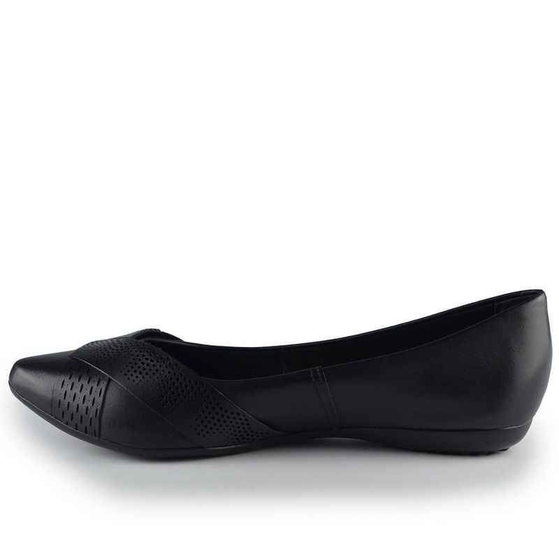 sapatilha-bottero-feminina-353307-preto-353307-3-.jpg