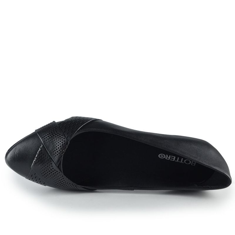sapatilha-bottero-feminina-353307-preto-353307-4-.jpg
