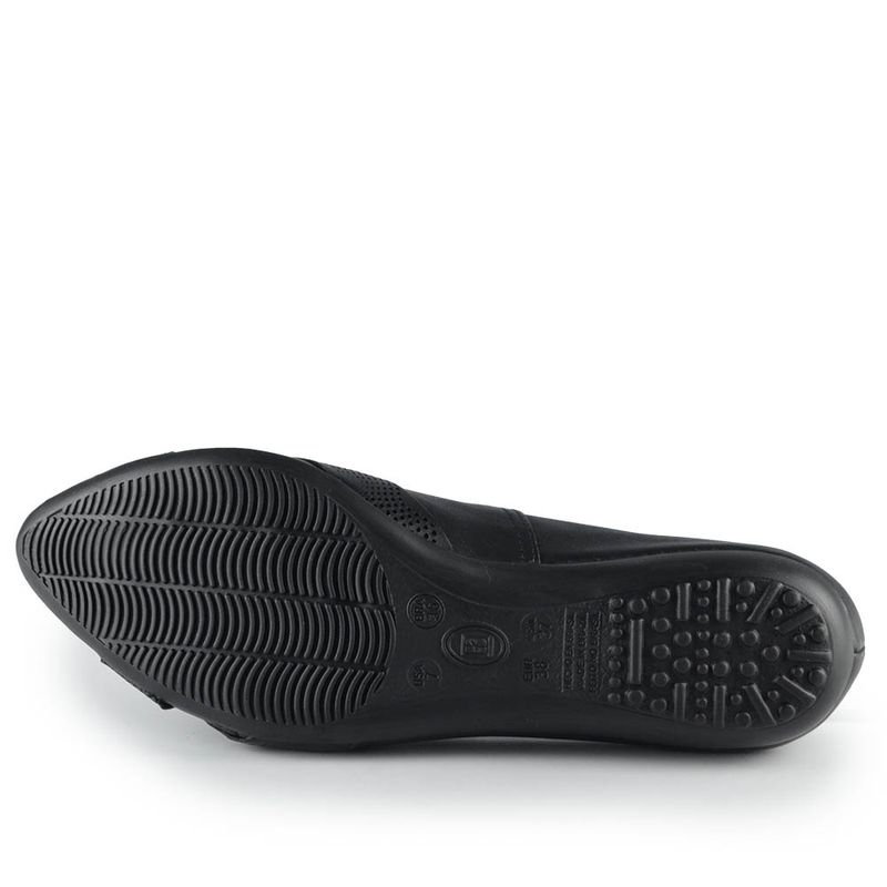 sapatilha-bottero-feminina-353307-preto-353307-5-.jpg