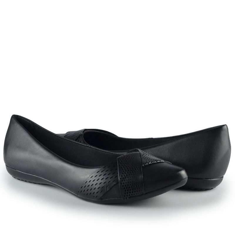 sapatilha-bottero-feminina-353307-preto-353307-6-.jpg