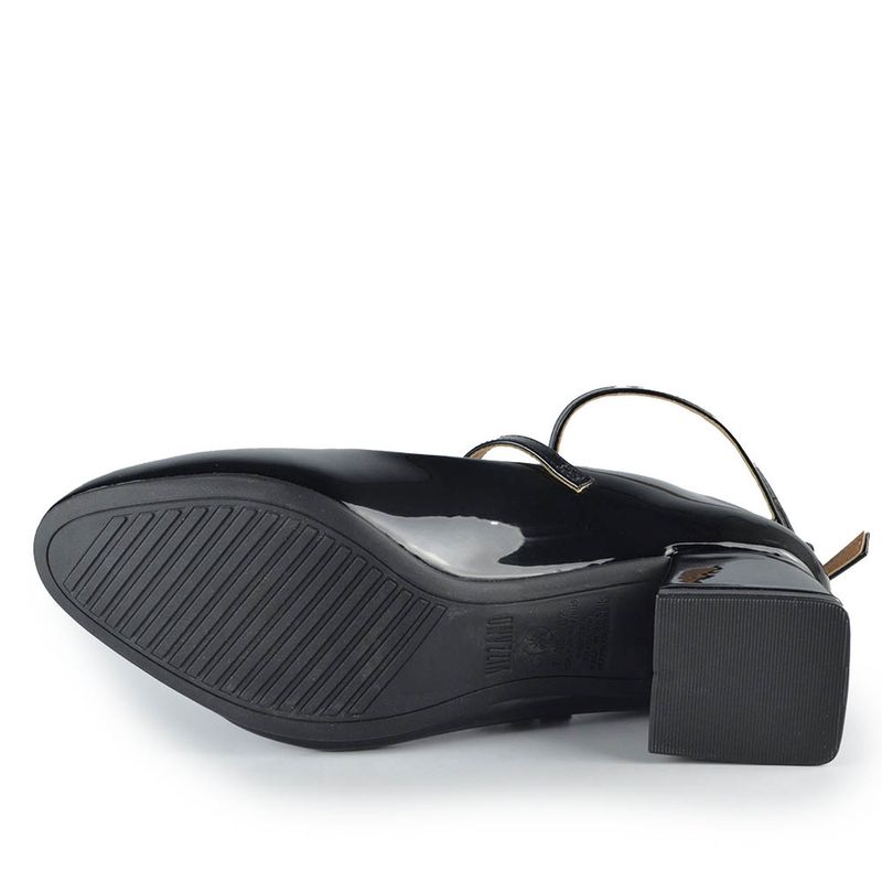 sapato-vizzano-feminino-mary-jane-1423.102-preto-1423.102-5-.jpg