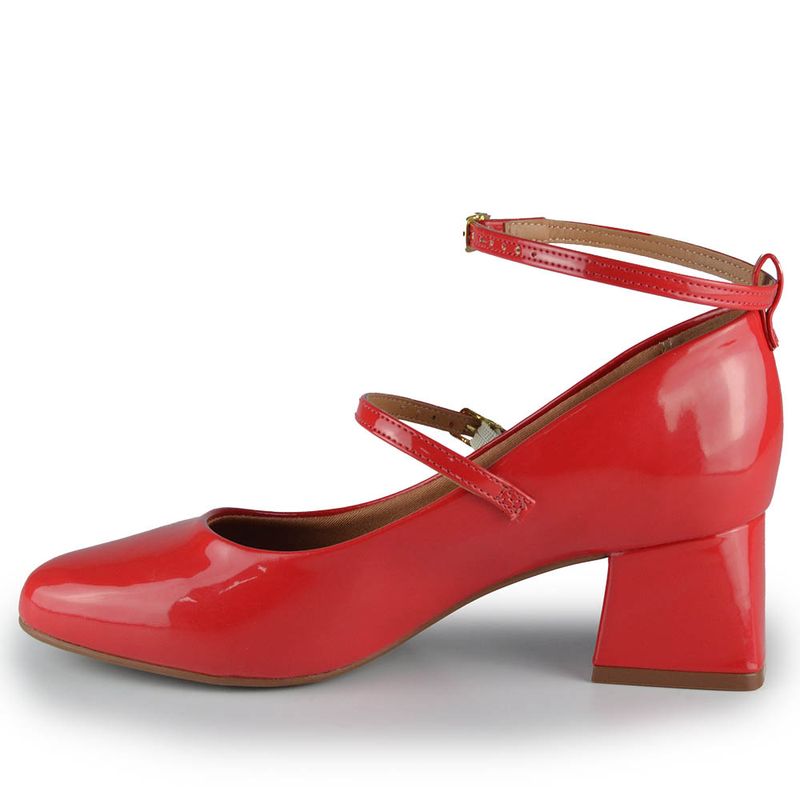sapato-vizzano-feminino-mary-jane-1423.102-vermelho-1423.102(3).jpg