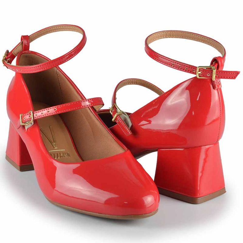 sapato-vizzano-feminino-mary-jane-1423.102-vermelho-1423.102(6).jpg