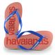 chinelo-havaianas-masculino-top-logomania-2-branco-top-logomania2(1).jpg