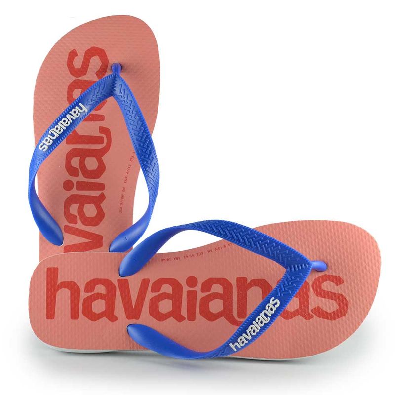 chinelo-havaianas-masculino-top-logomania-2-branco-top-logomania2-1-.jpg