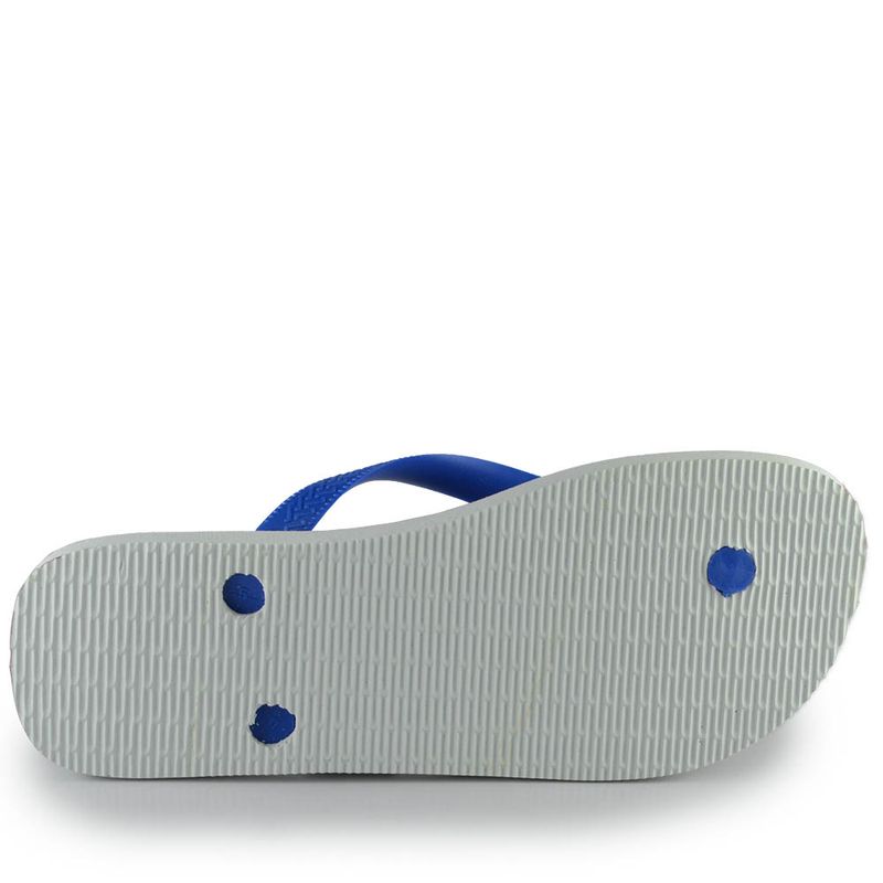 chinelo-havaianas-masculino-top-logomania-2-branco-top-logomania2-3-.jpg
