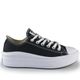tenis-casual-converse-all-star-feminino-ct15920001-preto-ct15920001(1).jpg