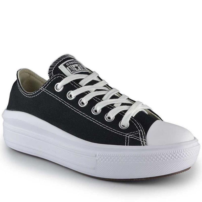 tenis-casual-converse-all-star-feminino-ct15920001-preto-ct15920001-2-.jpg