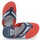 chinelo-masculino-cartago-sevilha12390-azul-12390(1).jpg