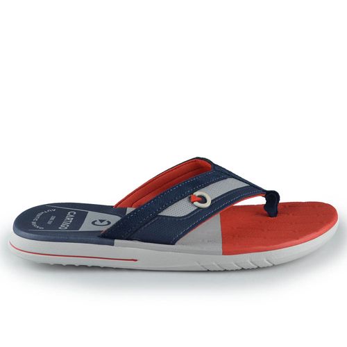 Chinelo Masculino Cartago Sevilha12390