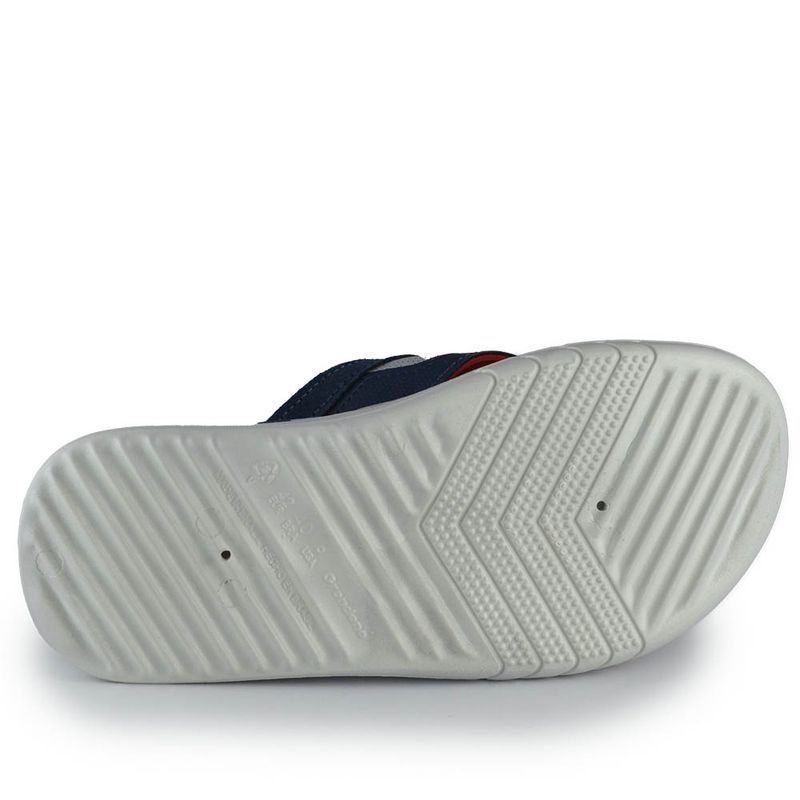 chinelo-masculino-cartago-sevilha12390-azul-12390-3-.jpg