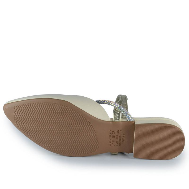 chanel-mississipi-feminino-mi752-off-white-mi752-5-.jpg