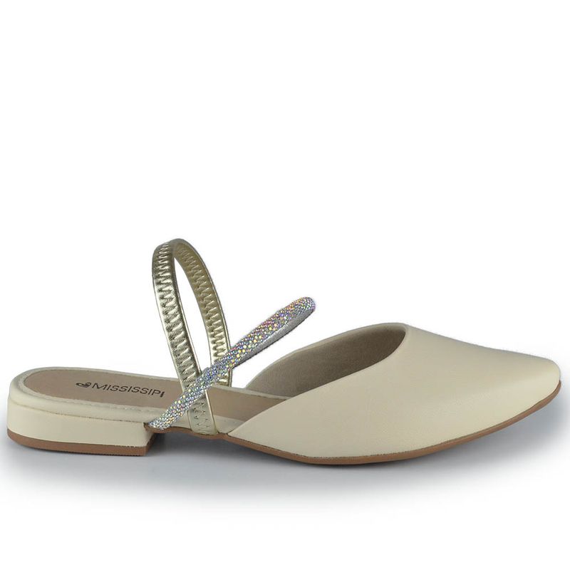 chanel-mississipi-feminino-mi752-off-white-mi752-1-.jpg