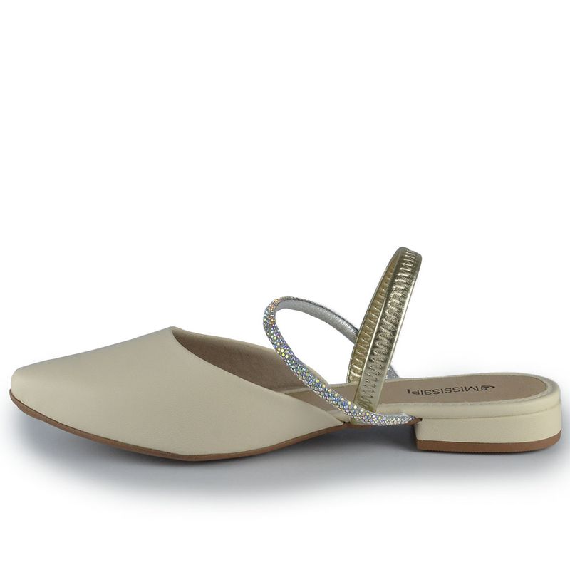 chanel-mississipi-feminino-mi752-off-white-mi752-3-.jpg