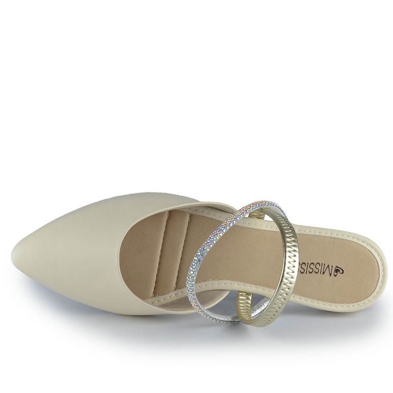 chanel-mississipi-feminino-mi752-off-white-mi752-4-.jpg