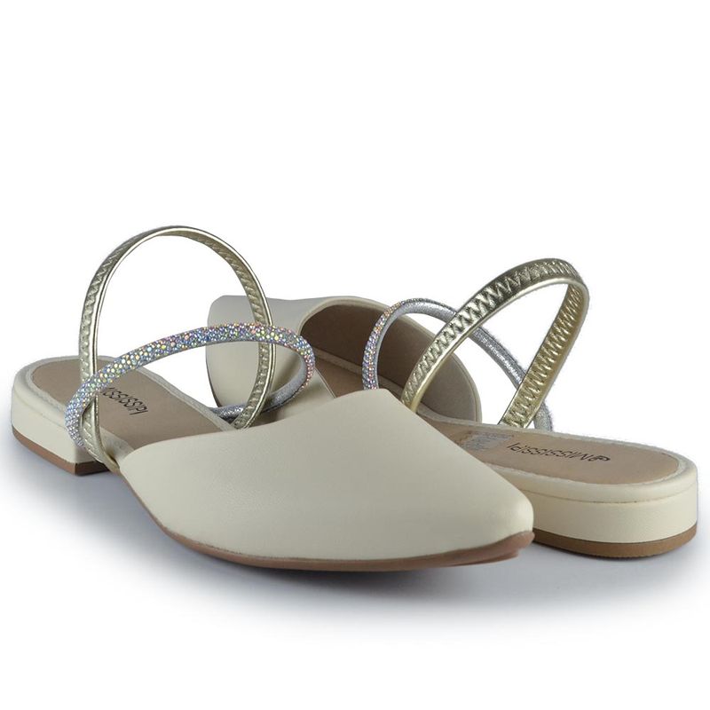 chanel-mississipi-feminino-mi752-off-white-mi752-6-.jpg