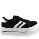 tenis-casual-via-marte-feminino-027-006-02-preto-027-006-02(1).jpg