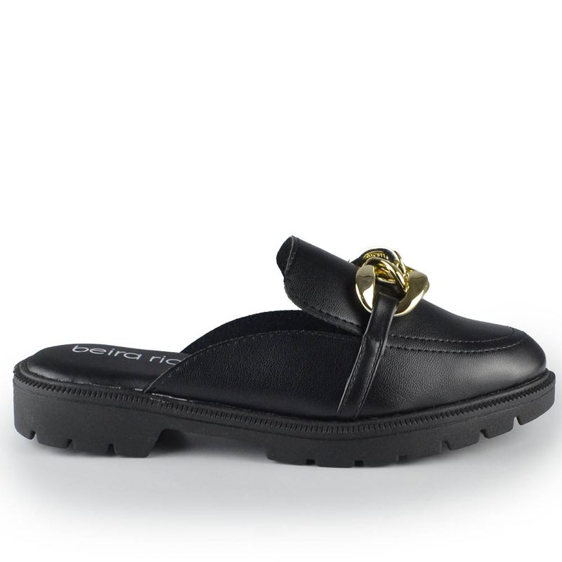 mule-beira-rio-feminino-4283.110-preto-4283.110-1-.jpg