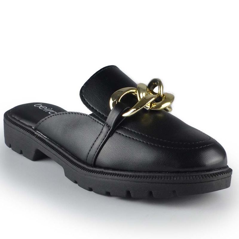 mule-beira-rio-feminino-4283.110-preto-4283.110-2-.jpg