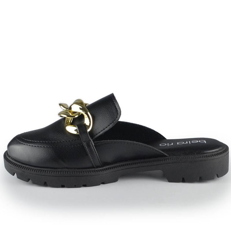 mule-beira-rio-feminino-4283.110-preto-4283.110-3-.jpg