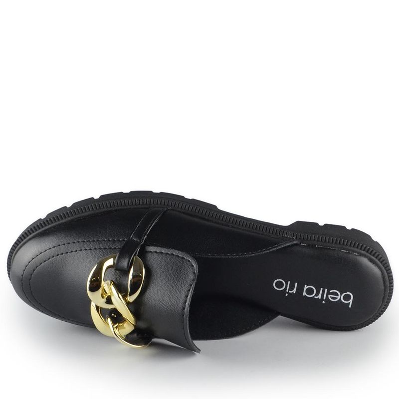 mule-beira-rio-feminino-4283.110-preto-4283.110-4-.jpg