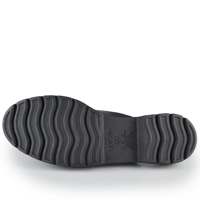 mule-beira-rio-feminino-4283.110-preto-4283.110-5-.jpg